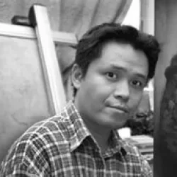 Pang Maokun | Global Auction