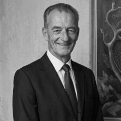 Adolf Breetvelt | Global Auction