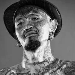 Bob Sick Yudhita Agung | Global Auction