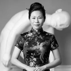 Xie Aige | Global Auction