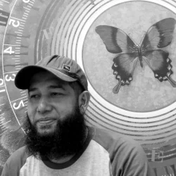 Budi Eka Putra | Global Auction