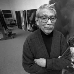 Chu Teh-Chun | Global Auction