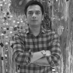 Adit Barli | Global Auction