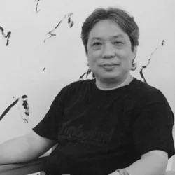 Chua Ek Kay | Global Auction