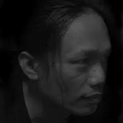 Cucu Ruchyat | Global Auction