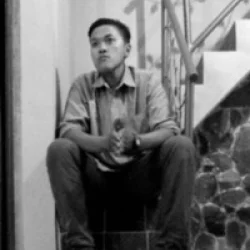 Daniel Timbul | Global Auction