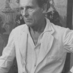 Adrien Jean Le Mayeur De Merpres | Global Auction