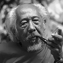 Affandi Koesoema | Global Auction