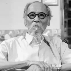 Djoko Pekik | Global Auction