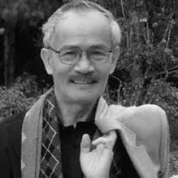 Do Duy Tuan | Global Auction