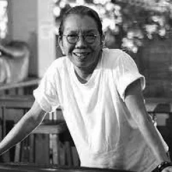 Dolorosa Sinaga | Global Auction