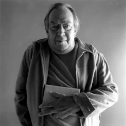 Donald Stuart Leslie Friend | Global Auction