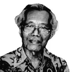 Dullah | Global Auction