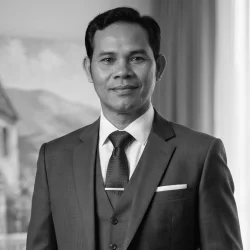 Duong Ngoc Son | Global Auction