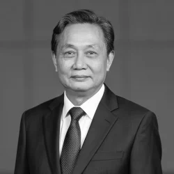 Earl Lu Ming Teh | Global Auction