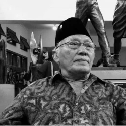 Edhi Sunarso | Global Auction