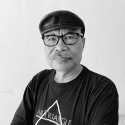 Edi Sunaryo | Global Auction