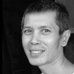 Edo Pillu | Global Auction