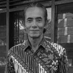 Enggar Yuwono | Global Auction