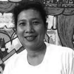 Erica Hestu Wahyuni | Global Auction