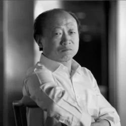 Feng Dazhong | Global Auction