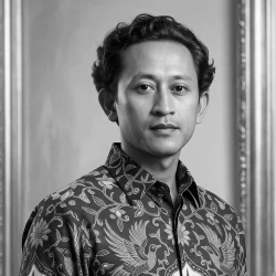 Agus Djaya Suminta | Global Auction