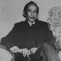 Agus Djaya | Global Auction