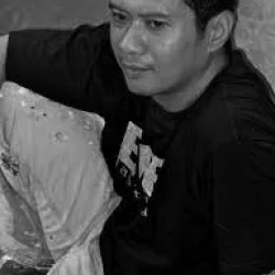 Galam Zulkifli | Global Auction