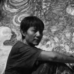 Gatot Widodo | Global Auction