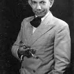 Gerard Pieter Adolfs | Global Auction