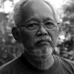 Gregorius Sidharta Soegijo | Global Auction