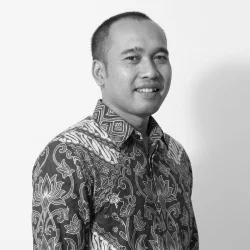 Agus Sumiantara | Global Auction