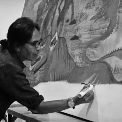 Hanafi | Global Auction