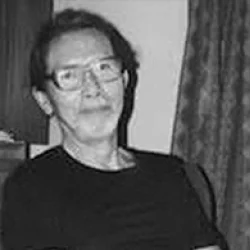 Handrio | Global Auction