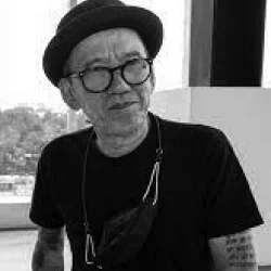 Agus Suwage | Global Auction