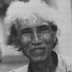 Harijadi Sumadidjaja | Global Auction