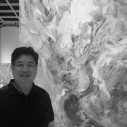 Haryanto Gunawan | Global Auction