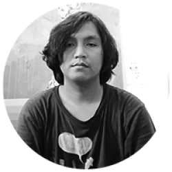 Hasan | Global Auction