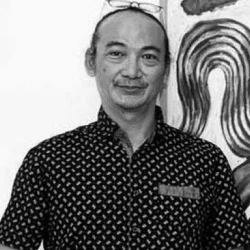 Heri Dono | Global Auction