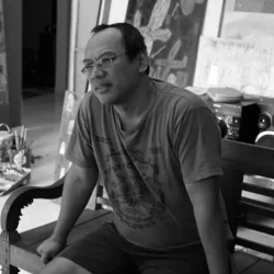 Heri Kris | Global Auction