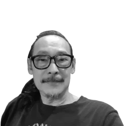 Heriawan Siauw | Global Auction