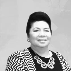 Heyi Ma'mun | Global Auction