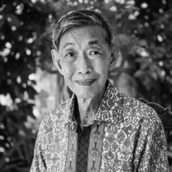 Huang Fong | Global Auction