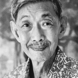 Huang Fong | Global Auction