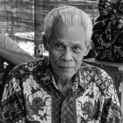 I Dewa Kompiang Pasek | Global Auction