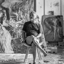 I Gede Mahendra Yasa | Global Auction