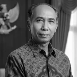 I Gusti Ketut Kobot | Global Auction