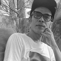 I Gusti Ngurah Udiantara | Global Auction