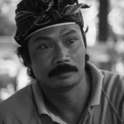 I Ketut Budiana | Global Auction