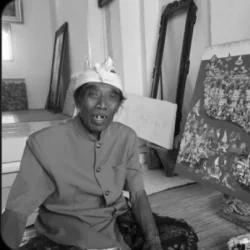 I Ketut Soki | Global Auction